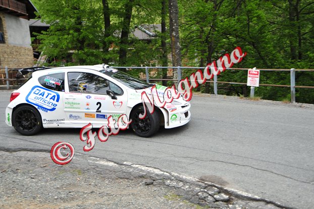 DSC_6177.jpg